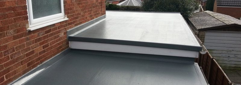 EPDM Toiture