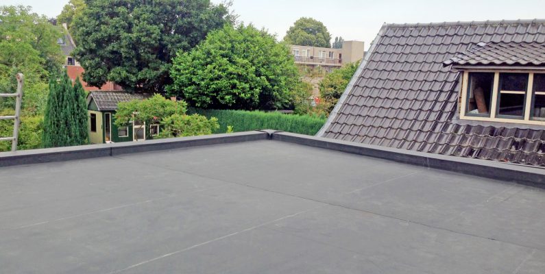 EPDM