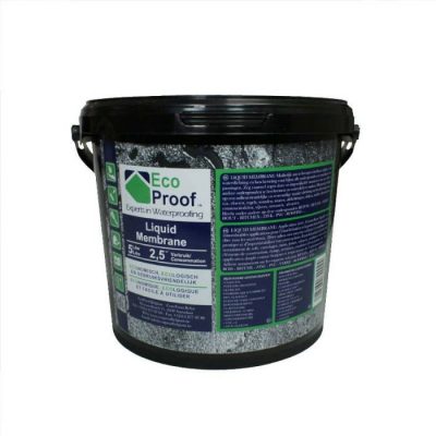 EcoProof