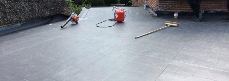 EPDM