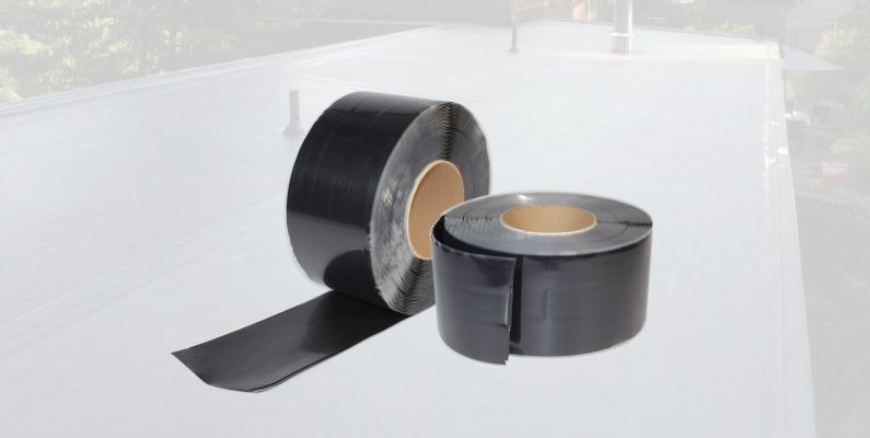 EPDM tape
